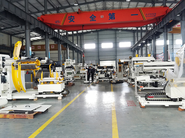 三合一送料機(jī)價格